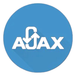 Ajax