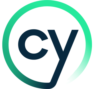 Cypress