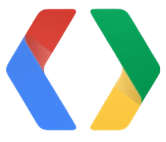 Chrome DevTools