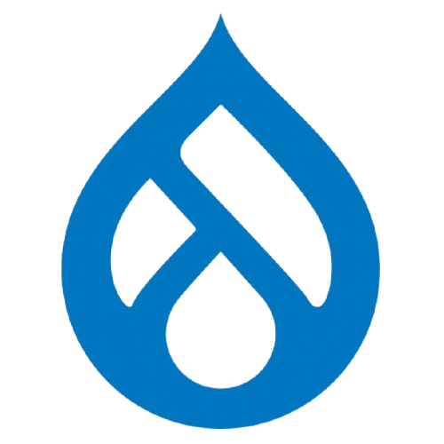Drupal