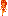 fairy cursor
