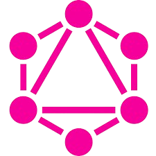 GraphQL