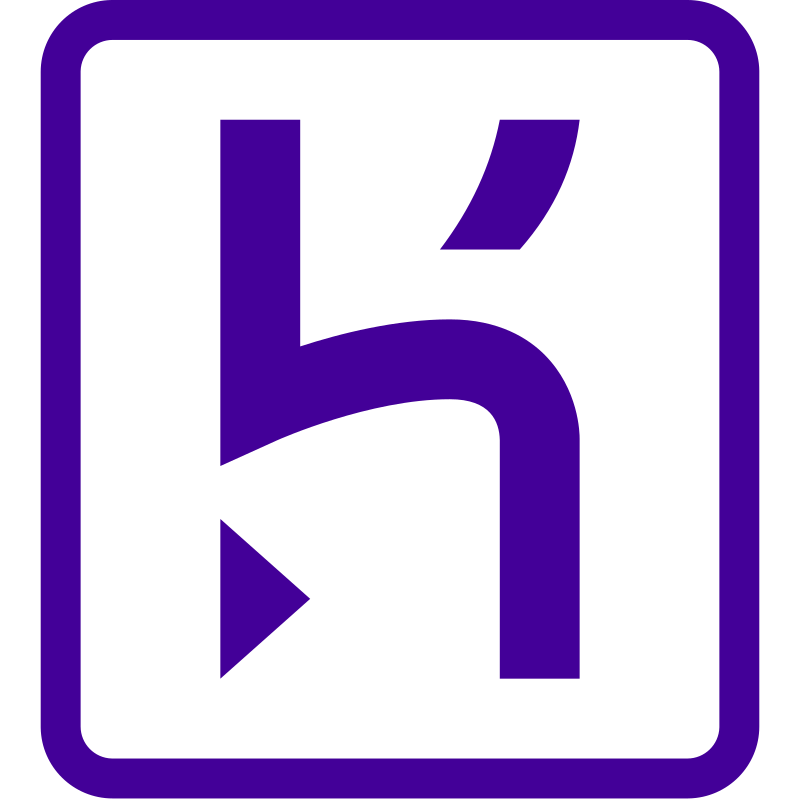 Heroku