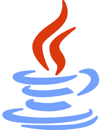 Java