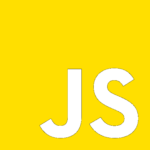 Javascript