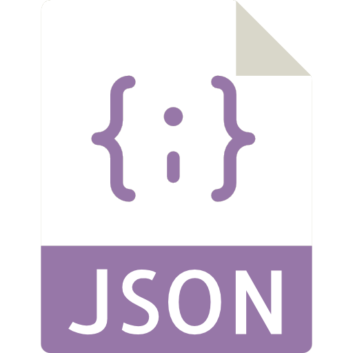 JSON