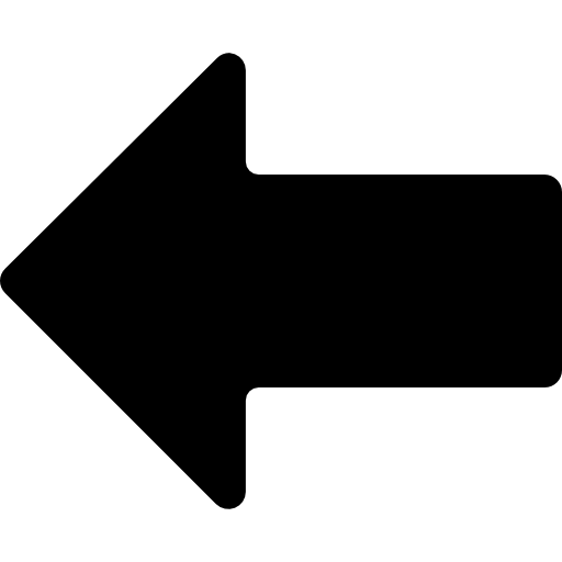 left arrow