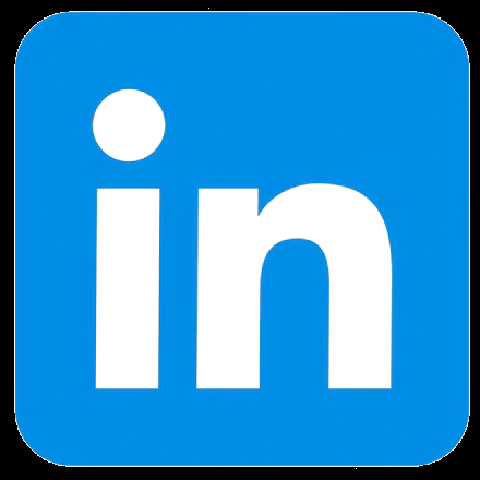 linkedin