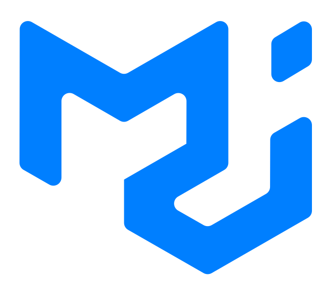 Material UI