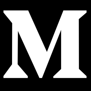 medium