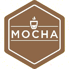 Mocha