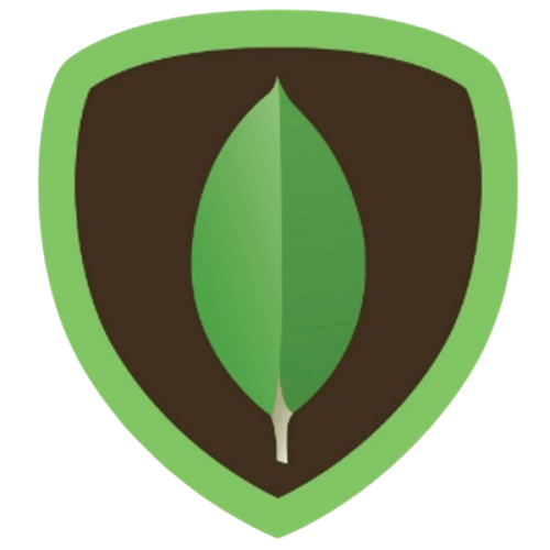 MongoDB