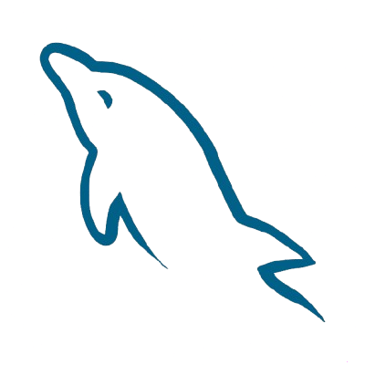 MySQL