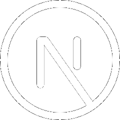Next.js