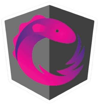 NgRx