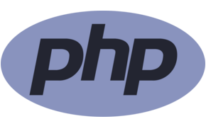 PHP