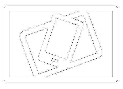 Responsive Web Design