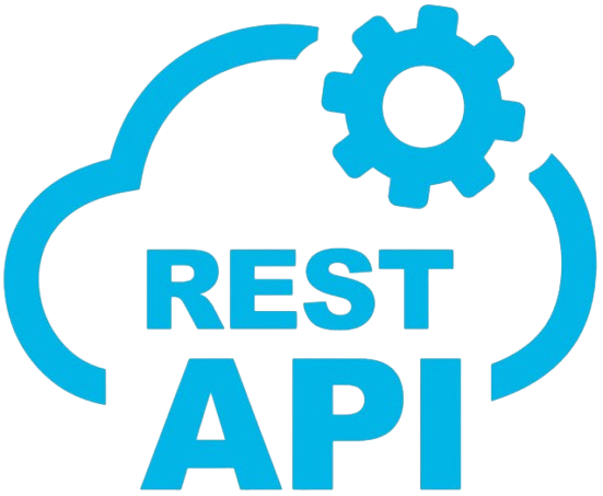 REST APIs