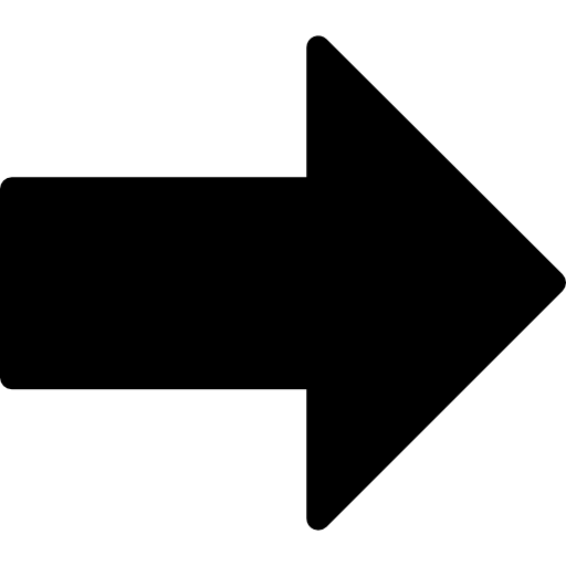 right arrow