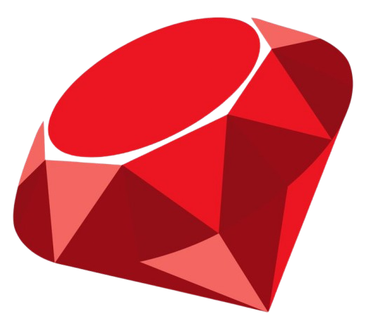 Ruby