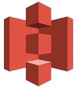 AWS S3