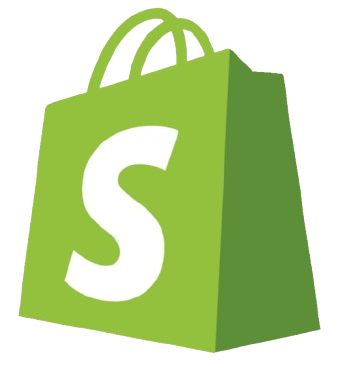 Shopify