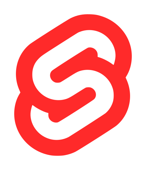 Svelte