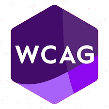 WCAG